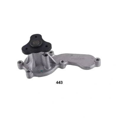Bilde av ASHIKA 35 04 443 Vannpumpe HONDA: CIVIC 9, 8 Hatchback