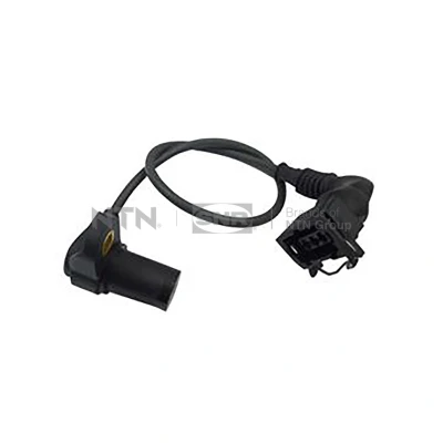 Bilde av SNR CMP150.01 Sensorer Hall prinsipp BMW: 5 Sedan, 3 Touring, Sedan