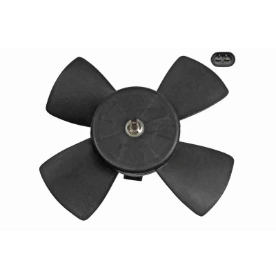 Bilde av Ventilator, motorkjøling, opel,vauxhall, 01 341 244, 13 14 493, 528, 41 22061461, 881 90 265 780