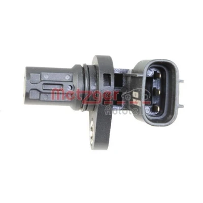 Bilde av METZGER 0902390 Impulsgiver 3 SUZUKI: Liana Hatchback