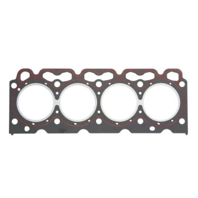 Bilde av ENGITECH ENT010131 Toppakning 1,5 92,5