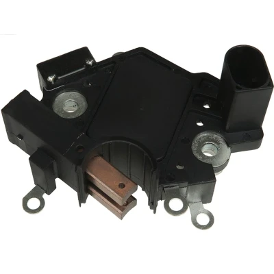 Bilde av AS PL ARE2085P Generatorregulator 12
