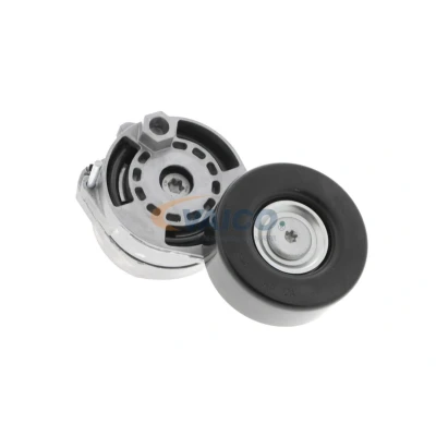 Bilde av VAICO V10 2098 Spennarm Original Quality AUDI: A4 B7 Avant, A6 C6 Sedan