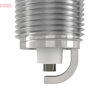 Bilde av Tennplugg DENSO K16R U