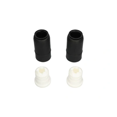 Bilde av Mansjett/støtpute sett KAVO PARTS SPK 10071
