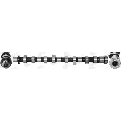 Bilde av AE CAM940 Kamaksel inngang NISSAN: Pathfinder 3