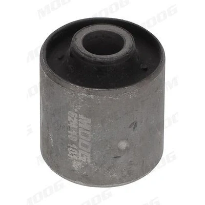 Bilde av MOOG KI SB 15926 Styrestang Lagring bakaksel begge sider 49