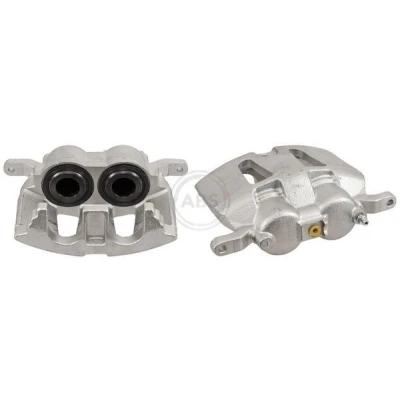Bilde av Bremsecaliper A.B.S. 431532