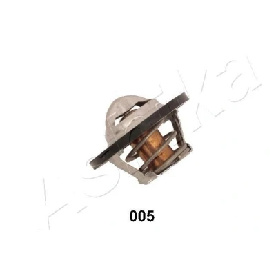 Bilde av ASHIKA 38 00 005 Termostat