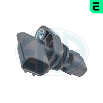 Bilde av ERA 551388 Sensorer