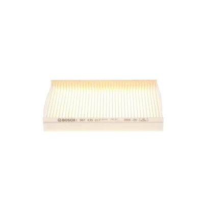 Bilde av Støvfilter, fiat 500l, 500x, jeep renegade suv, van, 51918017, 52063810, 77366 480, 77366480, A22002900