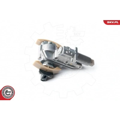 Bilde av Strammer, styrekjede, audi,vw, 078109087, 078109087C, 078109087F