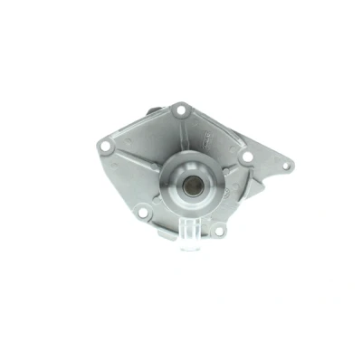 Bilde av AISIN WE RE06 Vannpumpe RENAULT: MEGANE 3, Kangoo II Express, SCENIC SUZUKI: Jimny SUV
