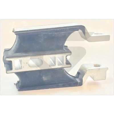 Bilde av HUTCHINSON 532E37 Holder, motoropphengning