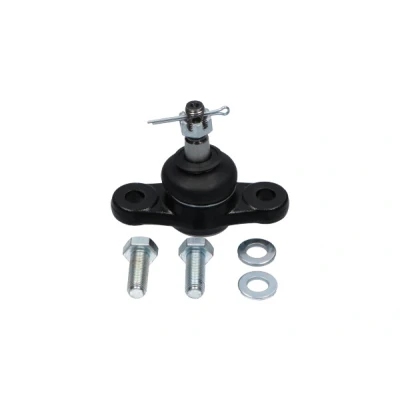 Bilde av KAVO PARTS SBJ 3001 Bærekule framaksel 82 for casterstag HYUNDAI: Tucson, KIA: Sportage II