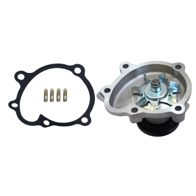 Bilde av MAPCO 21774 Vannpumpe mekanisk OPEL: Vectra A Sedan, Corsa B Hatchback, Astra F Sedan