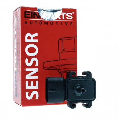 Bilde av VEMO V70 72 0156 Sensorer Original Quality
