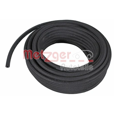 Bilde av METZGER 2152047 Brennstoffslange 7,5mm 12,5mm