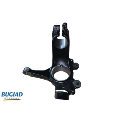 Bilde av BUGIAD BSP25271 Styrespindel framaksel venstre FORD: Focus 2 Kombi