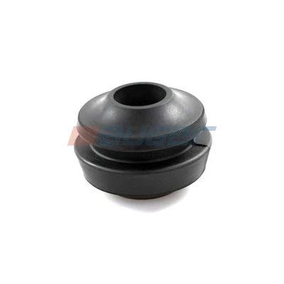 Bilde av AUGER 53098 Motorfeste 55,5 80, 59