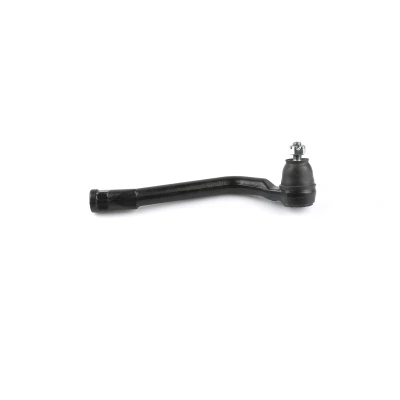 Bilde av SKF VKDY 815046 Endeledd M10 x 1,25 med syntetisk fett HYUNDAI: i40 Stasjonsvogn, KIA: Optima / K5