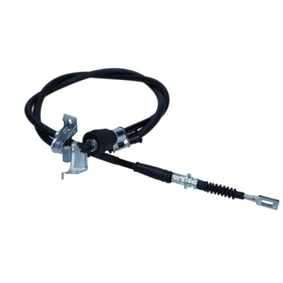 Bilde av MAXGEAR 32 1118 Bremsekabel 1518, 1715mm Skivebrems HYUNDAI: i30 I Hatchback, Stasjonsvogn
