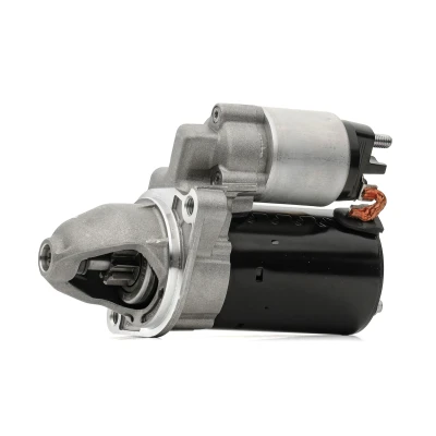 Bilde av BOSCH 1 986 S00 690 Starter 12 1,1 MERCEDES BENZ: E Klasse T modell, Sedan, Sprinter 3.5 Minibuss