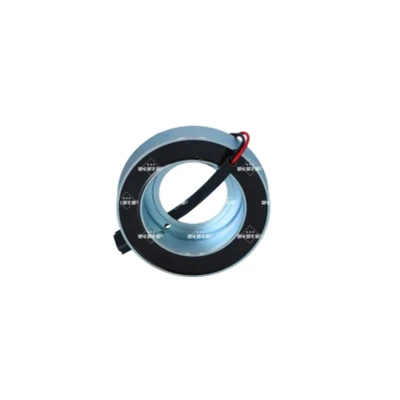 Bilde av NRF 38563 spole, magnetkoplingskompressor NISSAN: X Trail, Primastar Minibuss
