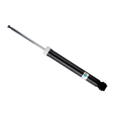 Bilde av BILSTEIN B4 OE Replacement 19 263137 Støtdemper bakaksel gasstrykk torørs Demper bærer ikke fjær nedre øye, øvre stift