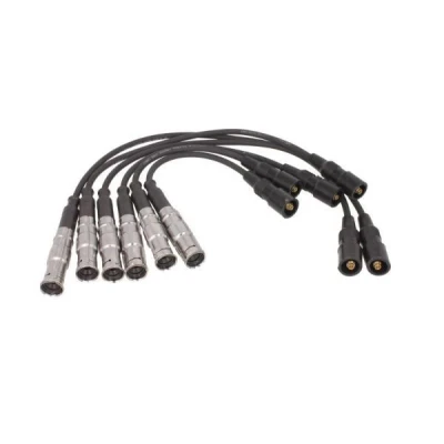 Bilde av Tennkabler ENGITECH ENT910232
