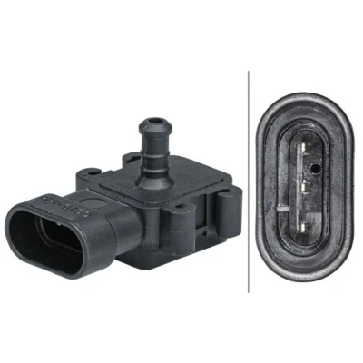 Bilde av Sensor, innsugningsmanifold HELLA 6PP 009 403 071