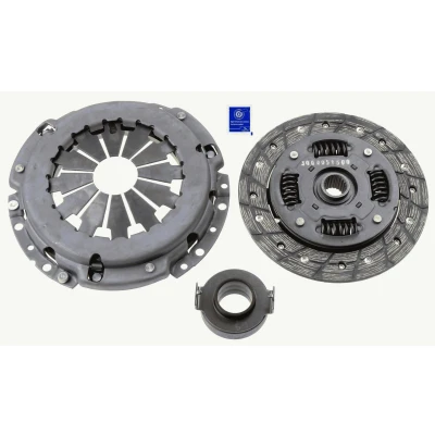 Bilde av SACHS 3000 951 506 Clutch 190