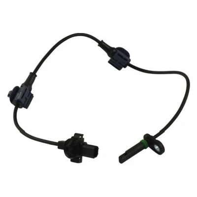 Bilde av KAVO PARTS BAS 2065 ABS Sensor venstre bakaksel HONDA: CR V 3, 4