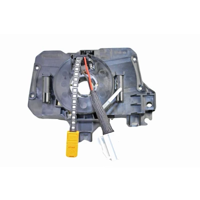Bilde av METZGER 0916654 Airbag slepering