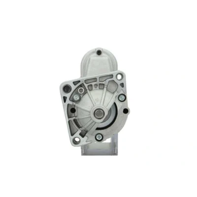 Bilde av CV PSH 500.528.093.000 Starter 12 1,3 9