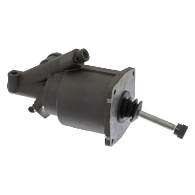 Bilde av FEBI BILSTEIN 40450 Clutchforsterker