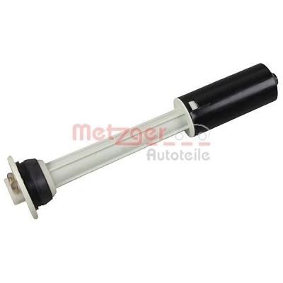 Bilde av METZGER 0901358 Sensorer