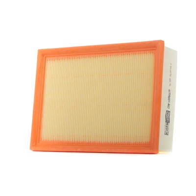 Bilde av CHAMPION CAF100607P Luftfilter 56 178 241 Filterinnsats BMW: X3, 5 Touring, 3 Touring