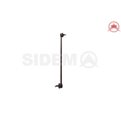 Bilde av SIDEM 21561 Stabstag framaksel høyre 422 MM10X1,5R BMW: 5 Touring, Sedan