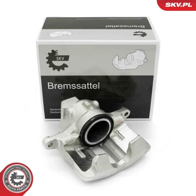 Bilde av Bremsecaliper ESEN SKV 67SKV602