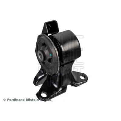 Bilde av BLUE PRINT ADBP800011 Motorfeste venstre Gummimetallager