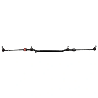 Bilde av FEBI BILSTEIN 01665 Parallellstag framaksel, senter, ytre MERCEDES BENZ: C Klasse Sedan