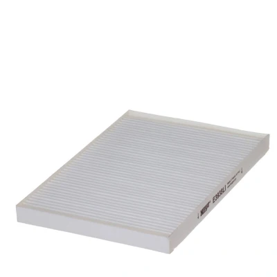 Bilde av HENGST FILTER E3938LI Kupéfilter pollenfilter 272 194 22