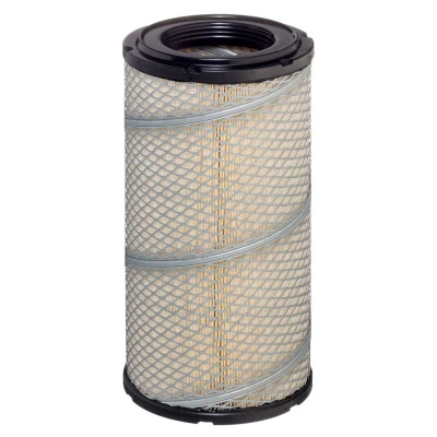 Bilde av HENGST FILTER E1521L Luftfilter 321 164 Filterinnsats