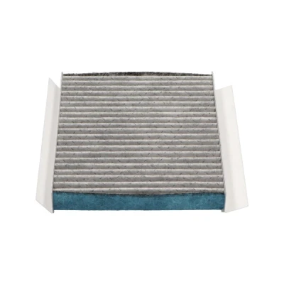 Bilde av Støvfilter, citroën,fiat,opel,peugeot,suzuki, 1808029, 647962, 647963, 6479E0, 77364561, 95514195, 9586171L00, 9586171L00000