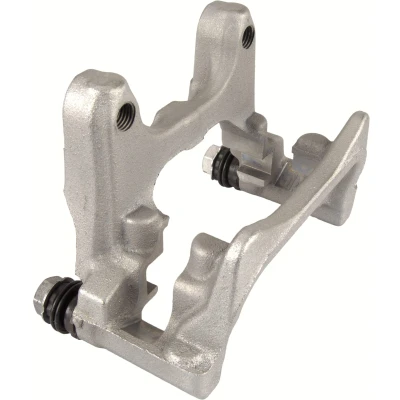Bilde av TRW BDA1231 Bremsecaliper Feste Holder VOLKSWAGEN: Sharan II, AUDI: Q3