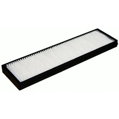 Bilde av Kupéfilter DENCKERMANN M110540