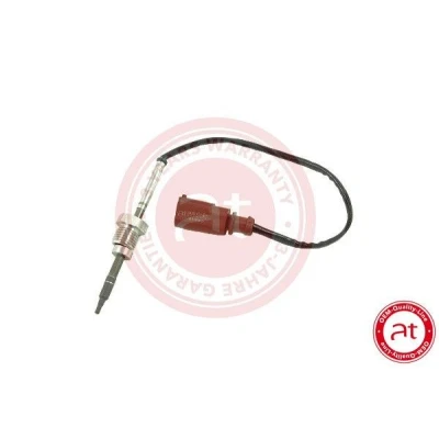 Bilde av Sensor, avgasstempertur at autoteile germany at10962