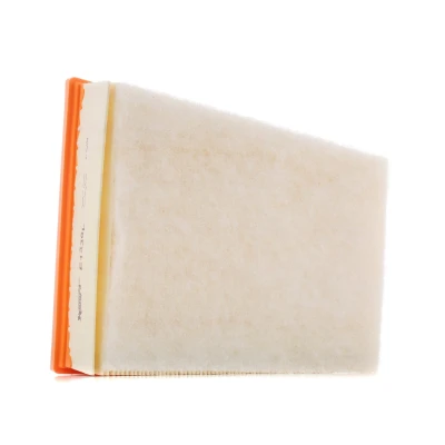 Bilde av HENGST FILTER E1339L Luftfilter 77 155 220 Filterinnsats RENAULT: Talisman Grandtour, Megane 4