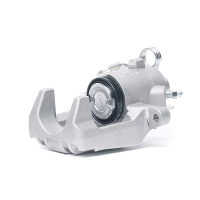 Bilde av Bremsecaliper, Bakaksel, Venstre, audi,seat,skoda,vw, 1J0 615 423B, 1J0.615.423B, 8N0 423A, 8N0.615.423A